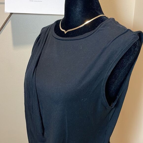 Forever 21 Blouse - Picture 7 of 10